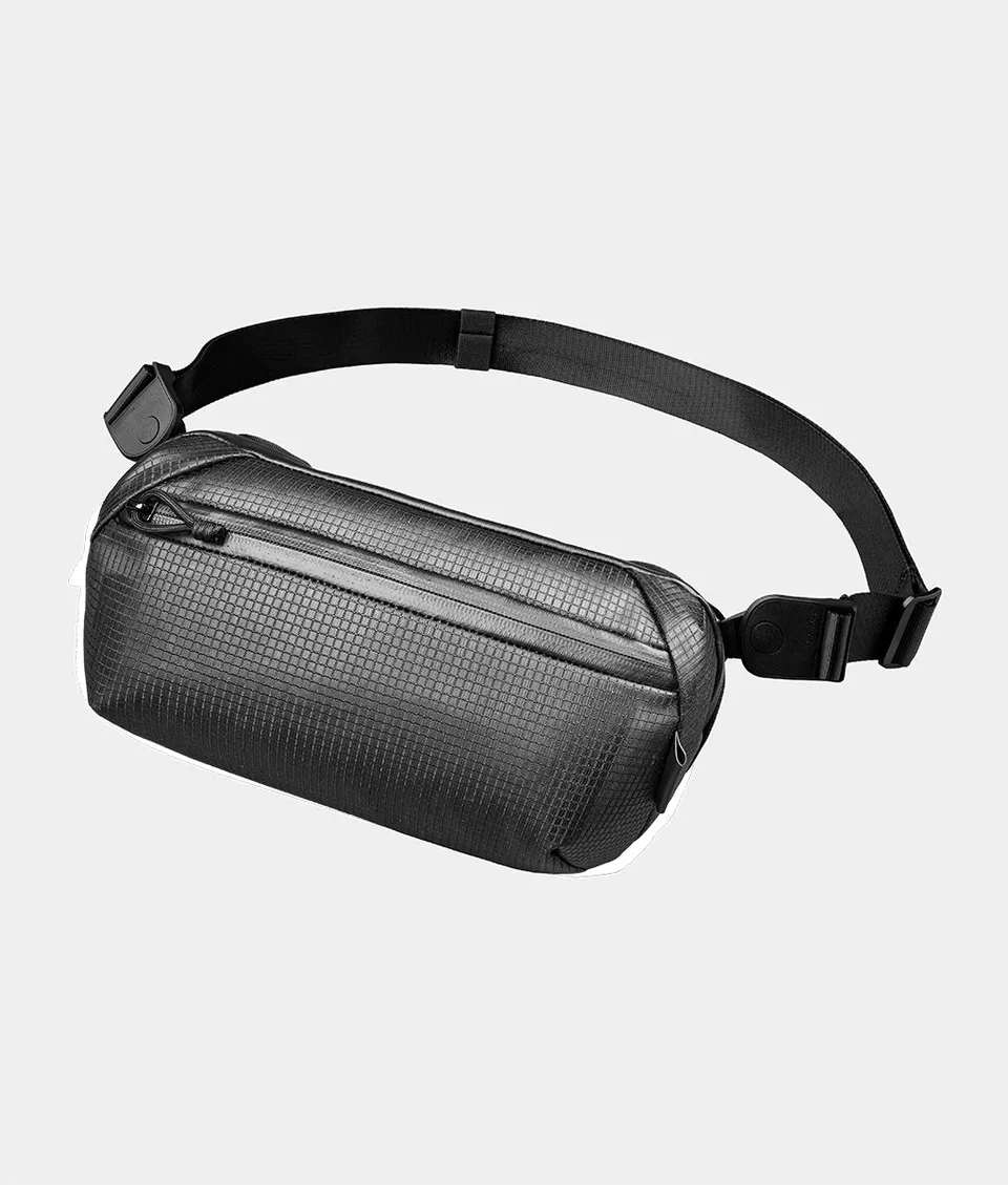 ALPAKA Momentum Sling