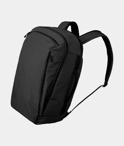ALPAKA Traverse Backpack (30L)