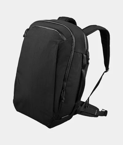 ALPAKA Traverse Backpack (38L)