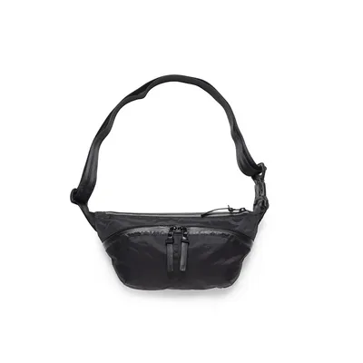 Alpha One Niner Axis Sling