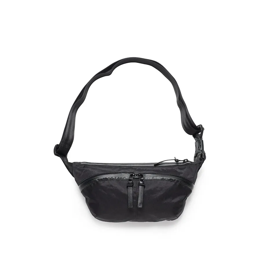 Alpha One Niner Axis Sling