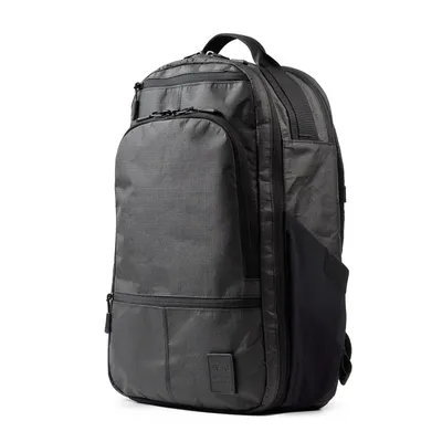 Alpha One Niner Evade 1.0 Backpack