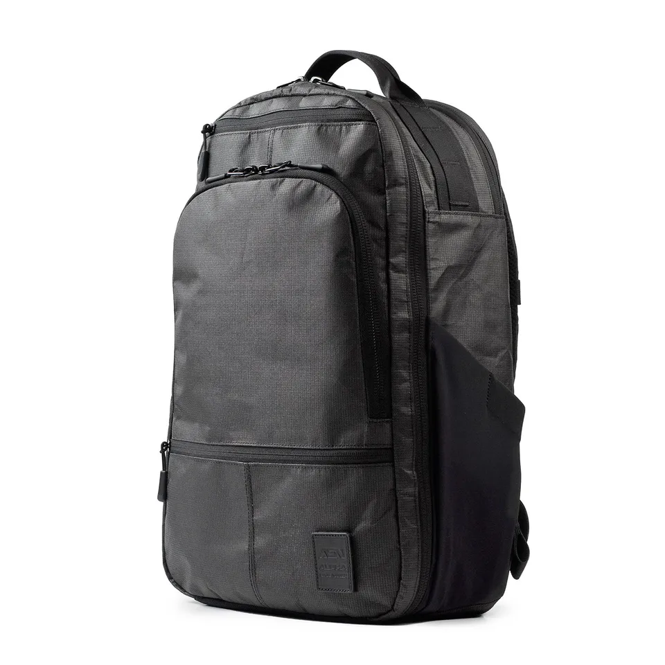 Alpha One Niner Evade 1.0 Backpack