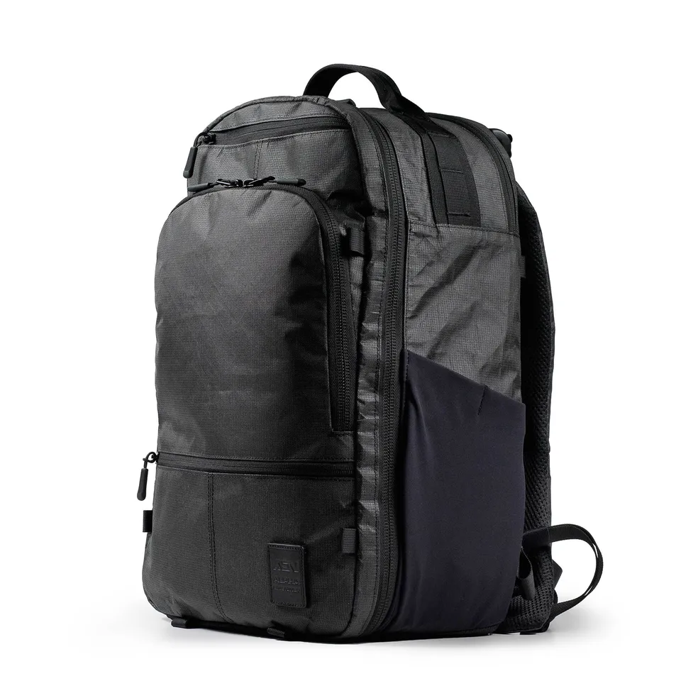Alpha One Niner Evade 1.5 Backpack, Gen 3