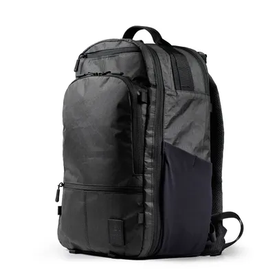 Alpha One Niner Evade 1.5 Backpack, Gen 3