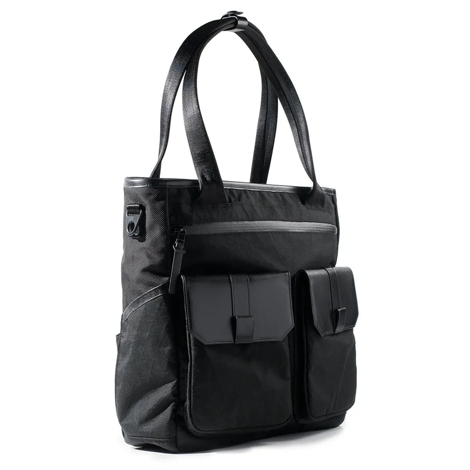 Alpha One Niner Forma 1.0X Tote