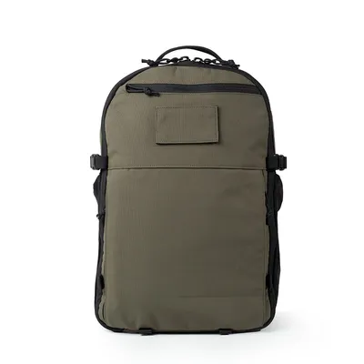 Alpha One Niner Penumbra 2.0 Backpack