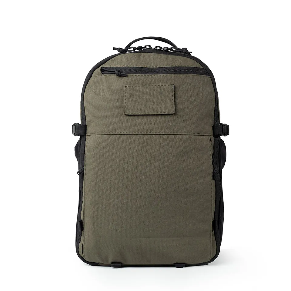 Alpha One Niner Penumbra 2.0 Backpack