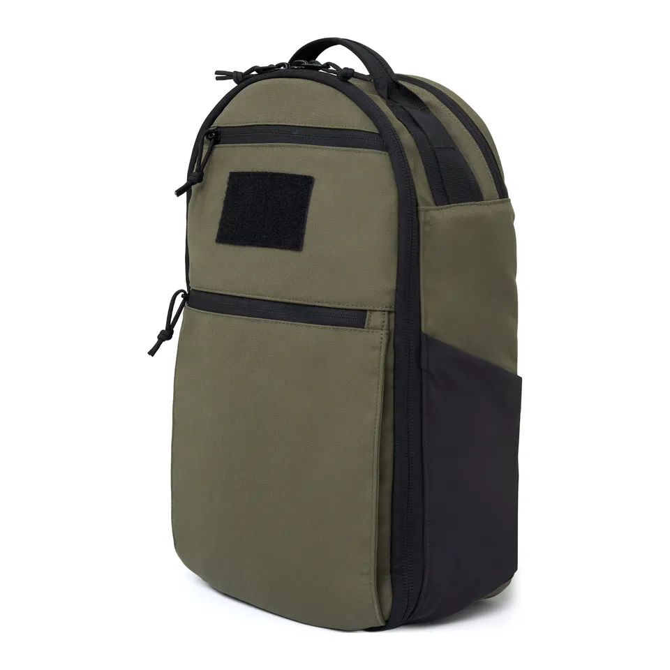Alpha One Niner Penumbra Scout Backpack