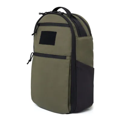 Alpha One Niner Penumbra Scout Backpack