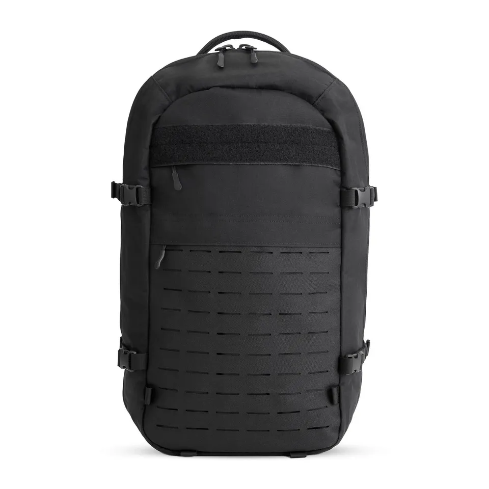 Alpha One Niner Spare Camel 2.0 Backpack