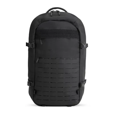 Alpha One Niner Spare Camel 2.0 Backpack