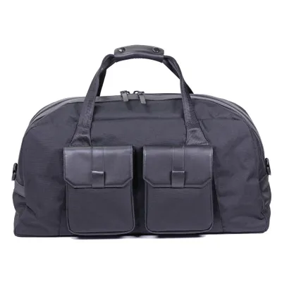 Alpha One Niner Weekender Duffel