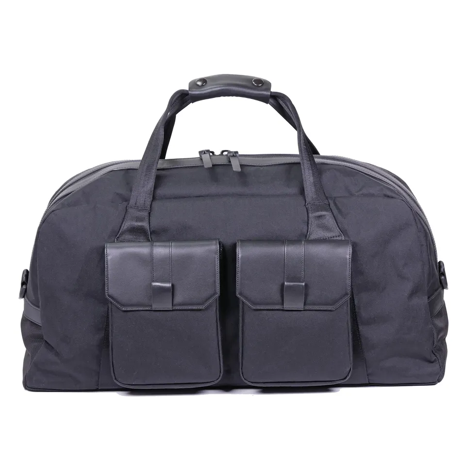Alpha One Niner Weekender Duffel