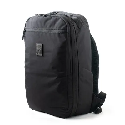 Alpha One Niner Whitley Backpack