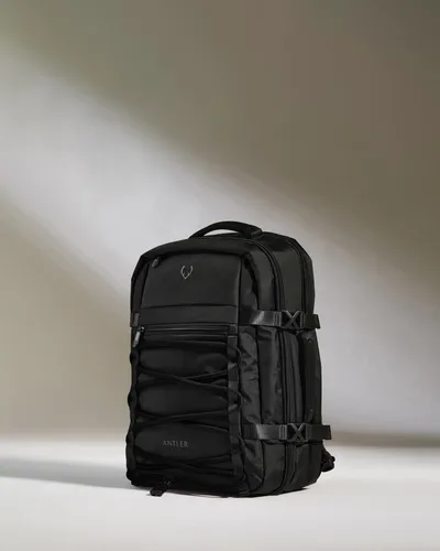 Antler Discovery 28L Backpack