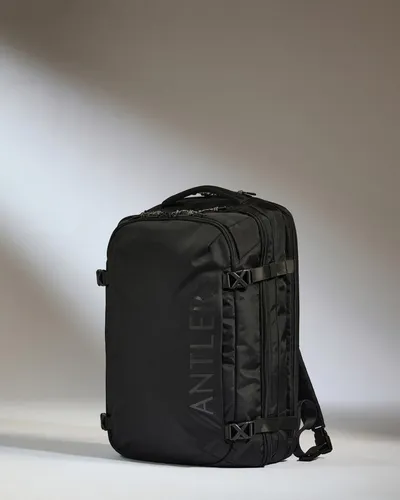 Antler Discovery 45L Backpack