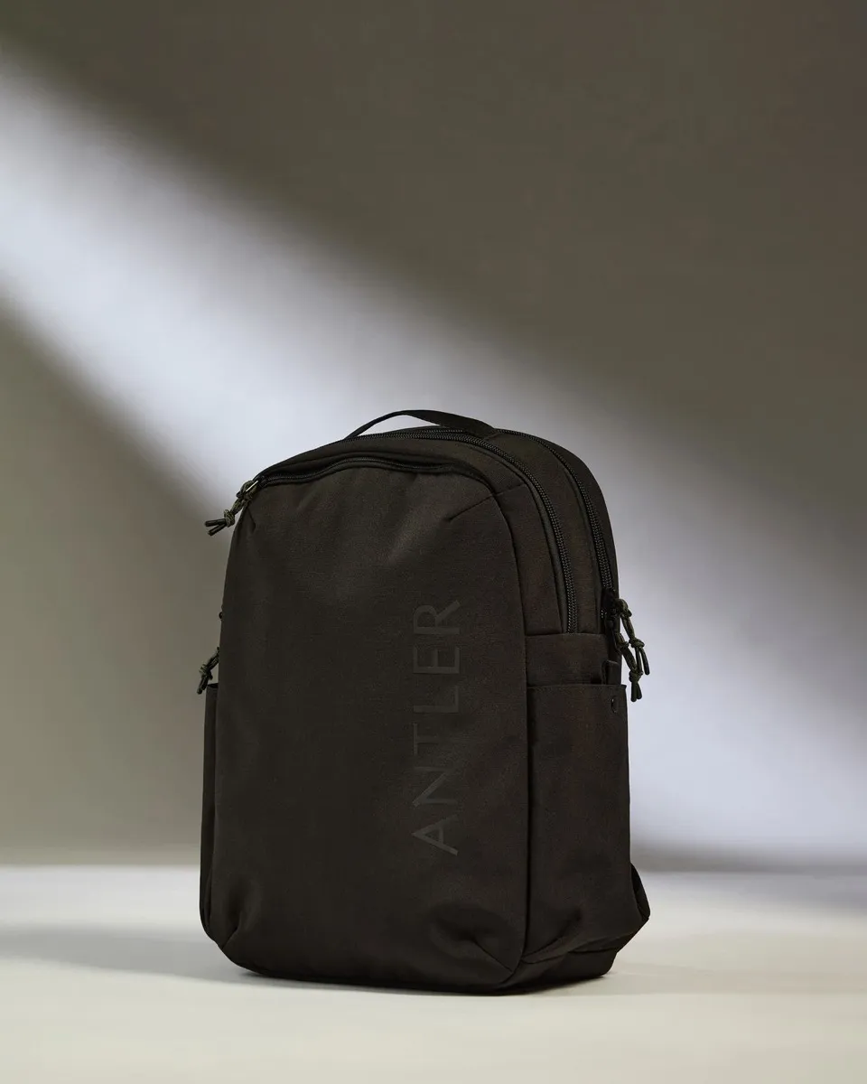 Antler Discovery Light Backpack