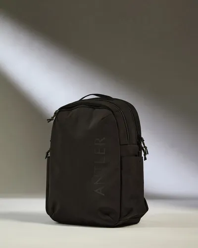 Antler Discovery Light Backpack