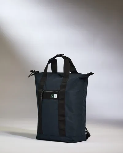 Antler Essential 2-in-1 Tote Backpack