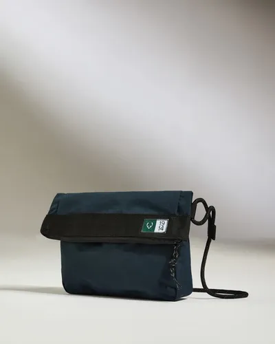 Antler Essential Crossbody Bag