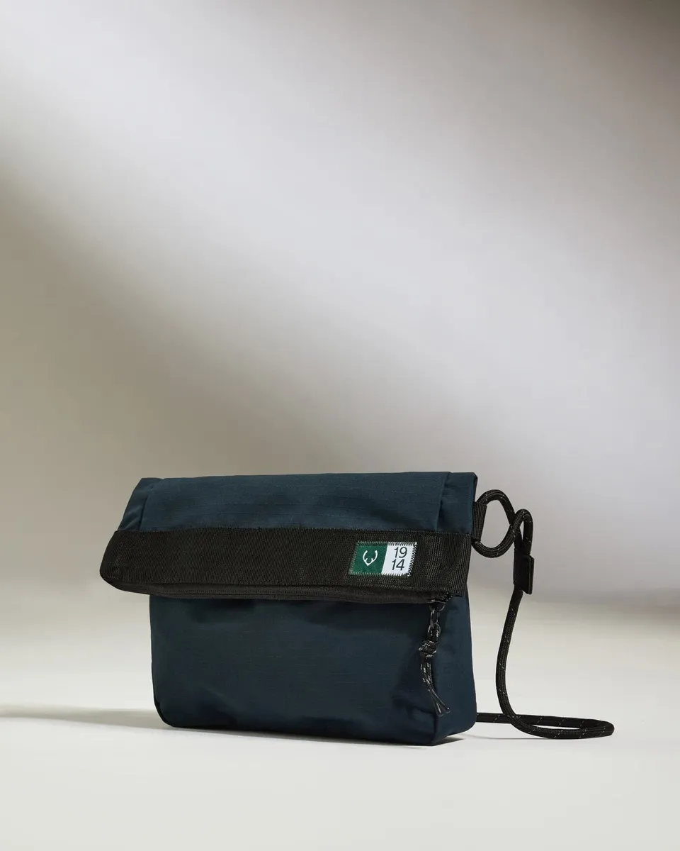 Antler Essential Crossbody Bag