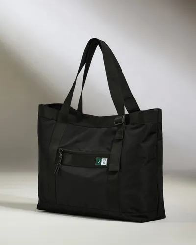 Antler Essential Tote Bag