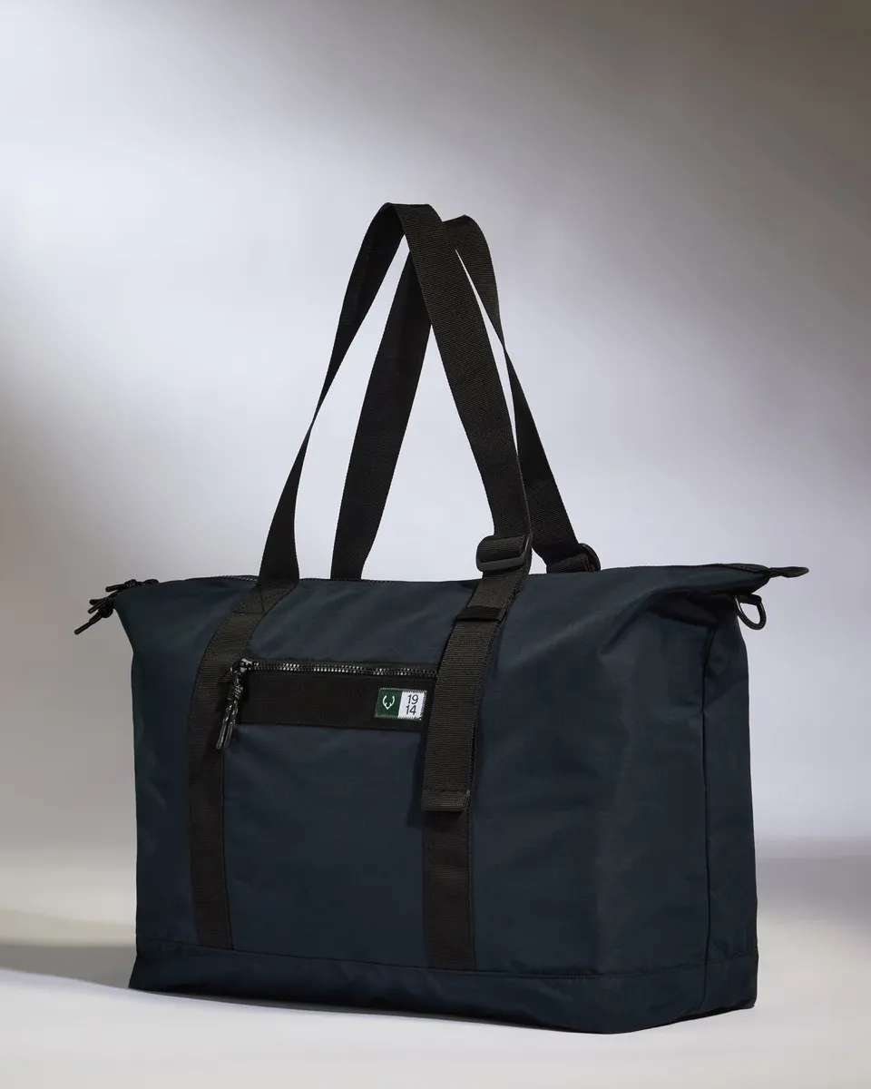 Antler Essential Weekender Bag