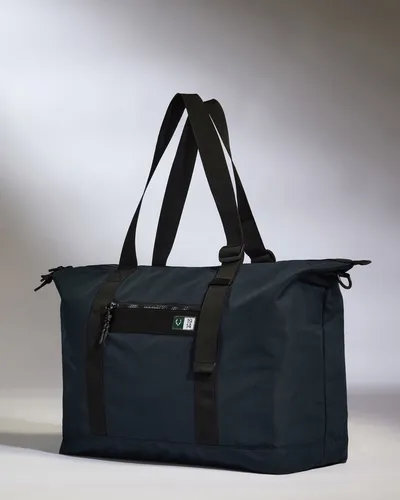 Antler Essential Weekender Bag