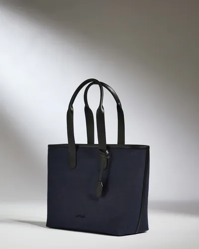 Antler Heritage Tote Bag