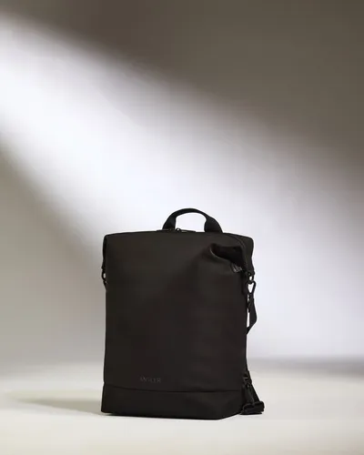 Antler Icon 2-in-1 Tote Backpack