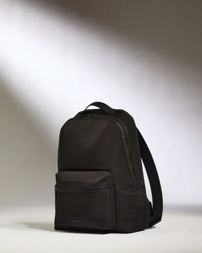 Antler Icon Backpack