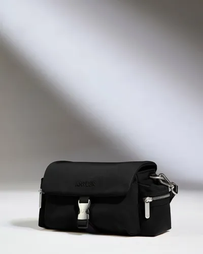 Antler Icon Mini Messenger