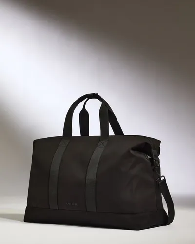 Antler Icon Weekender Bag