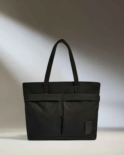 Antler Urban Core Tote Bag