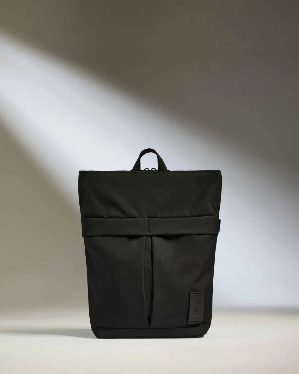 Antler Urban Core Zip Top Backpack