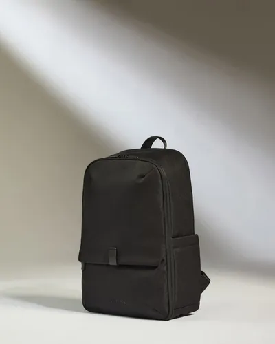 Antler Urban Light Backpack