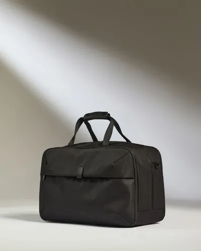 Antler Urban Light Overnight Bag