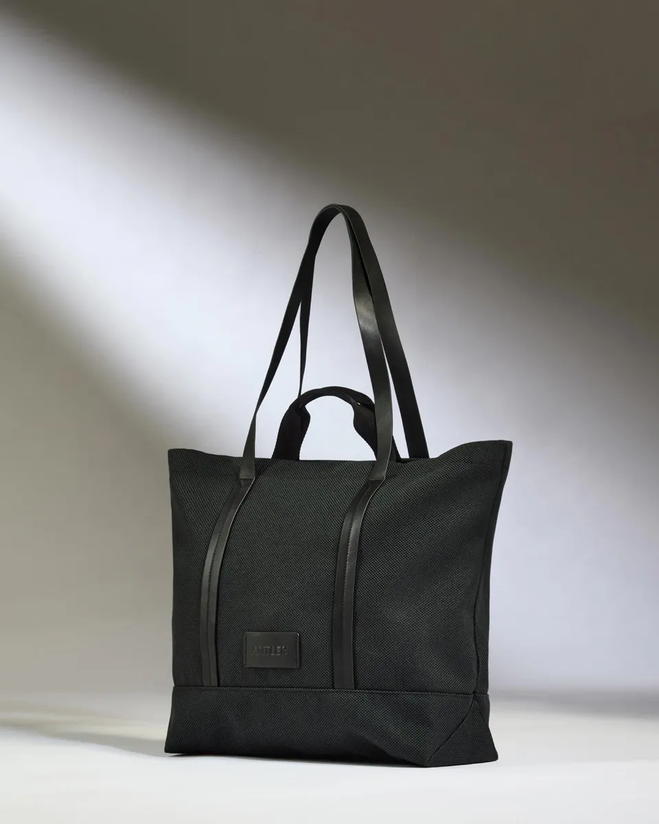 Antler Antler Weave Shopper