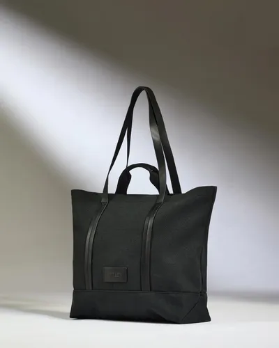 Antler Antler Weave Shopper