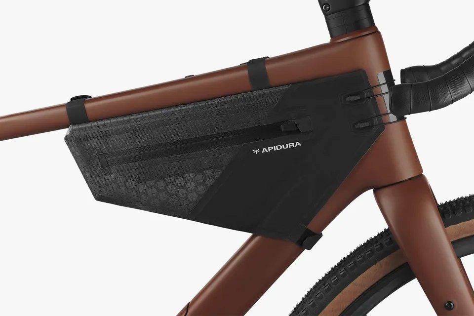 Apidura Aero Frame Module Large