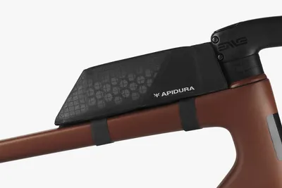 Apidura Aero Top Tube Module 0.4L