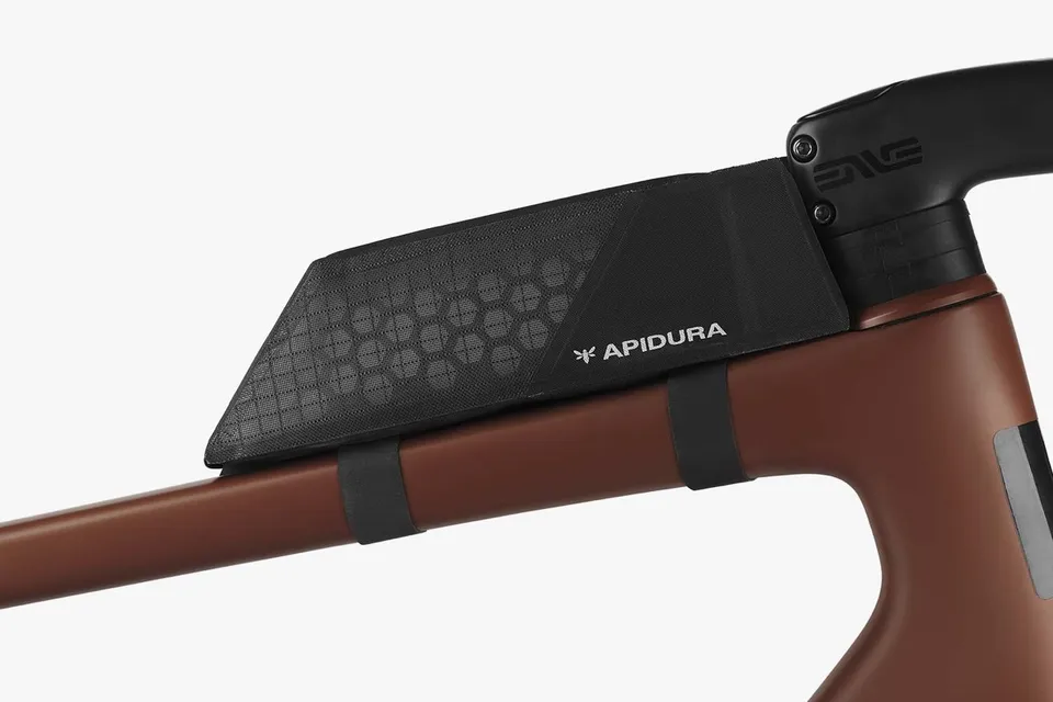 Apidura Aero Top Tube Module 0.4L