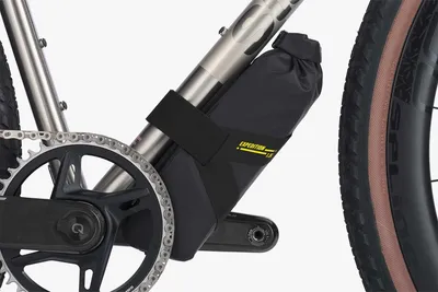 Apidura Expedition Downtube Pack 1.5L