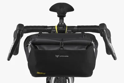 Apidura Expedition Front Accessory Pack 3.5L