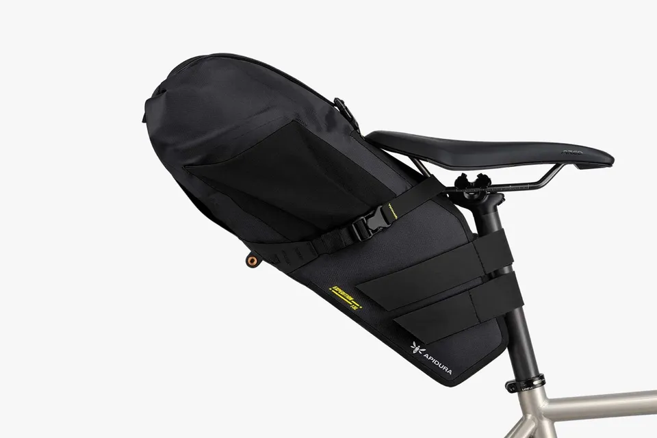 Apidura Expedition Saddle Pack 16L