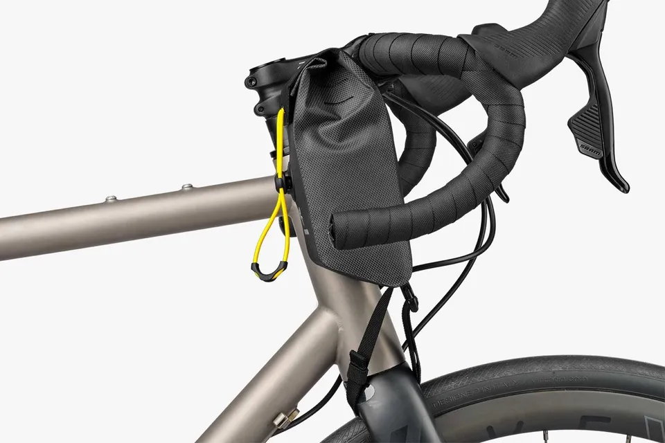 Apidura Expedition Stem Pack 1.3L