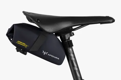 Apidura Expedition Tool Pack 1L