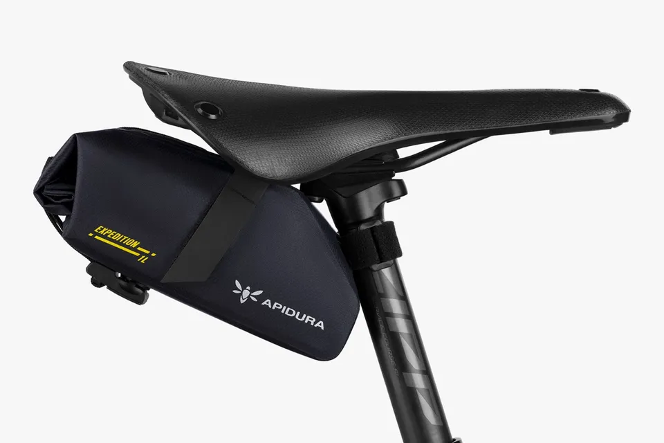 Apidura Expedition Tool Pack 1L