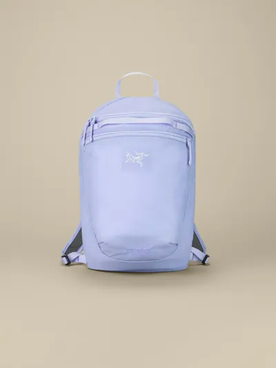 Arc'teryx Heliad 15 Backpack
